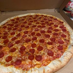 Meet your Posher, Isabel